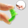 groene-oordoppen-muziek.png
