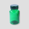groene-pillen-pot.png