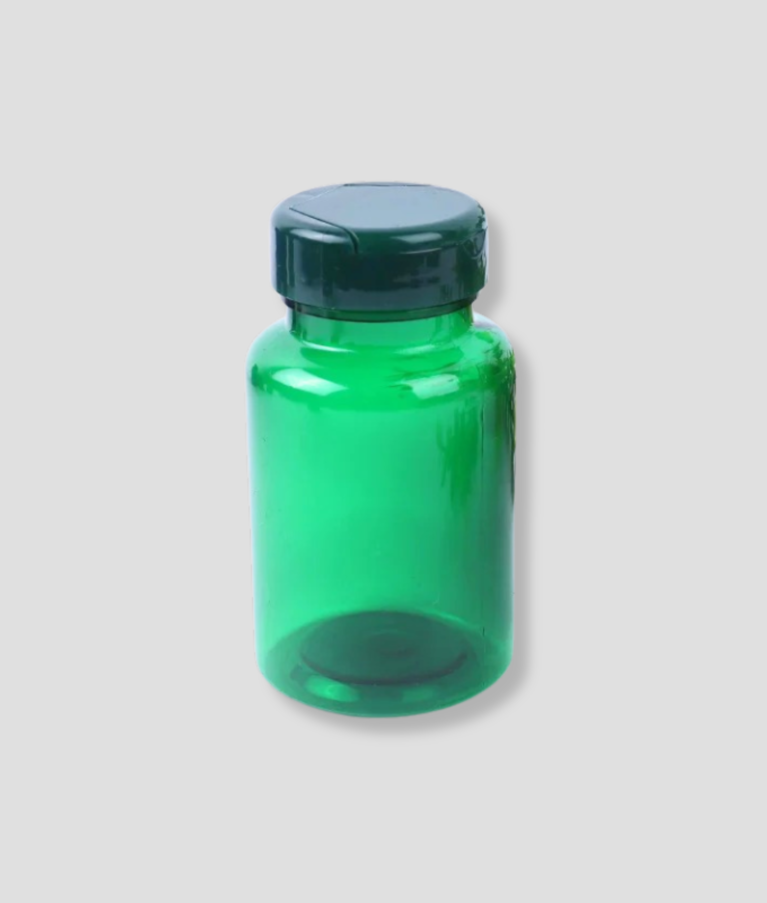groene-pillen-pot.png