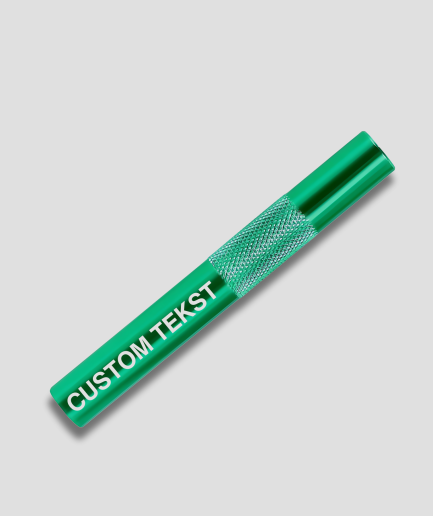 groene-snuifbuis-eigen-tekst.png