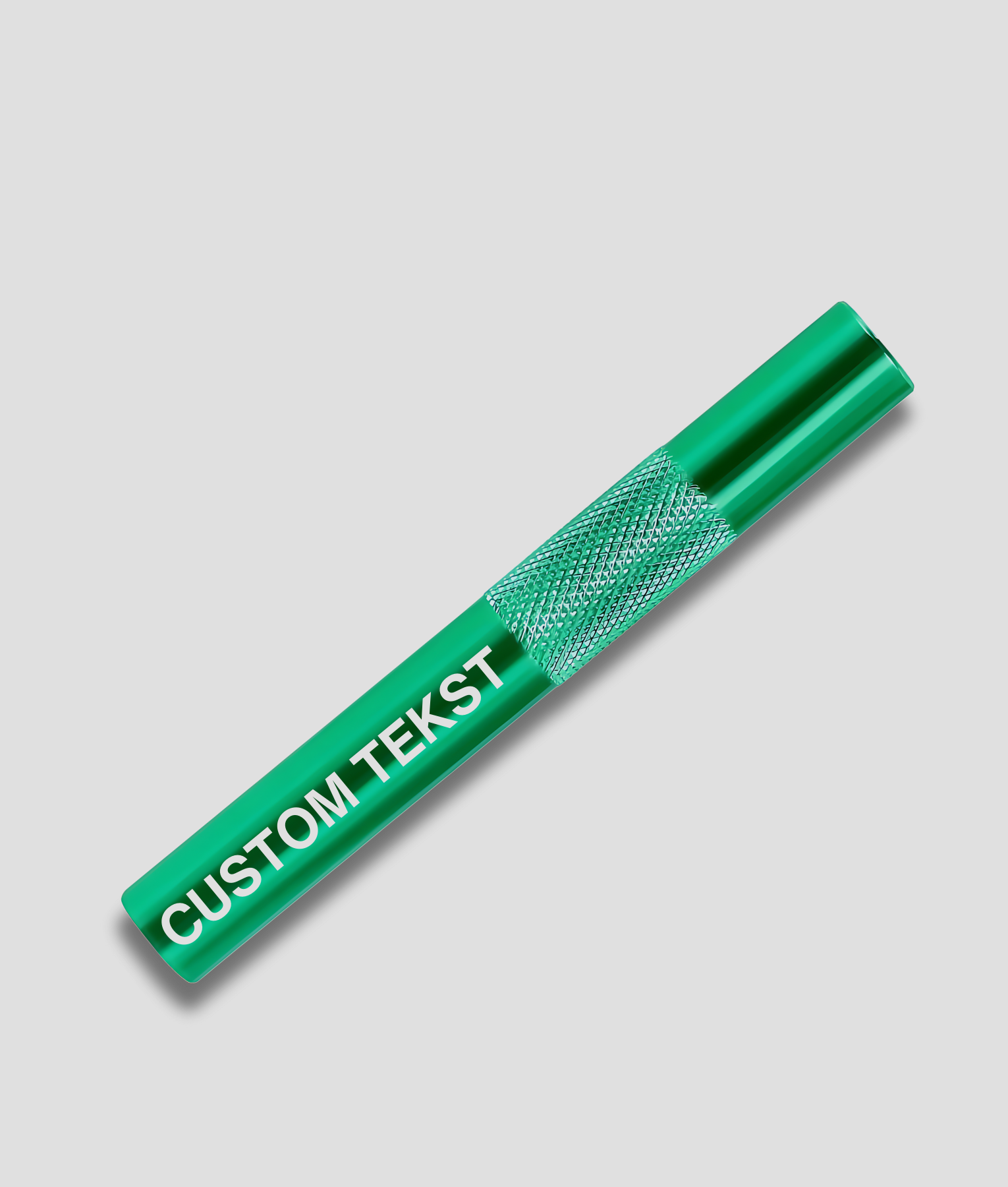 groene-snuifbuis-eigen-tekst.png