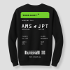 groenen-boardingpass-trui.png