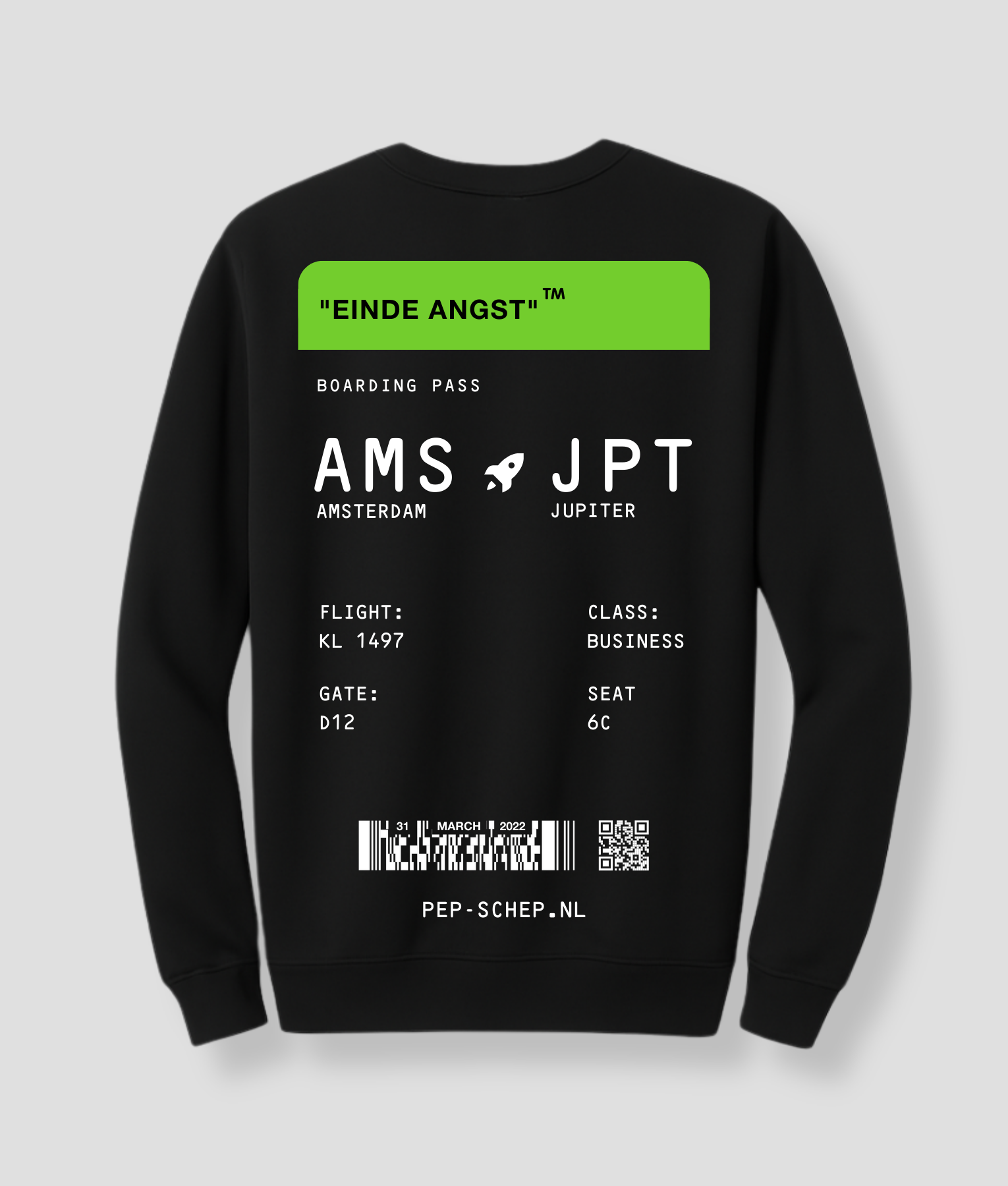 groenen-boardingpass-trui.png