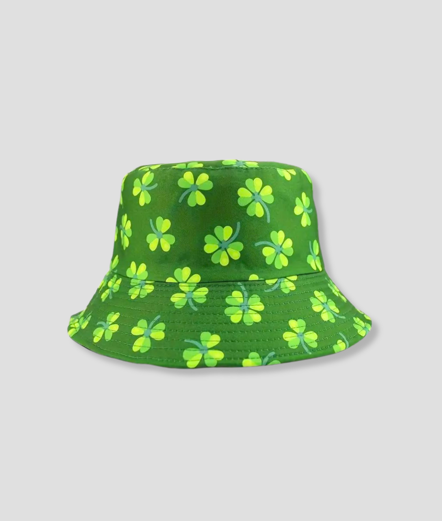 groenen-klaver-4-bucket-hat.png
