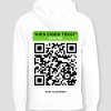 groenen-qr-code-hoodie.png