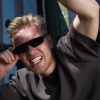 groothandel-brillen-scaled-1.jpg