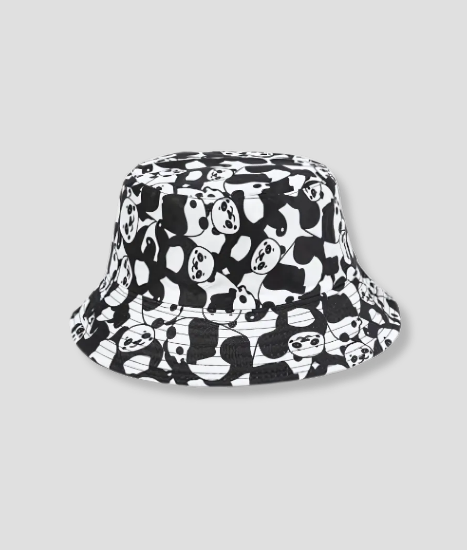 grote-panda-buckethat.png