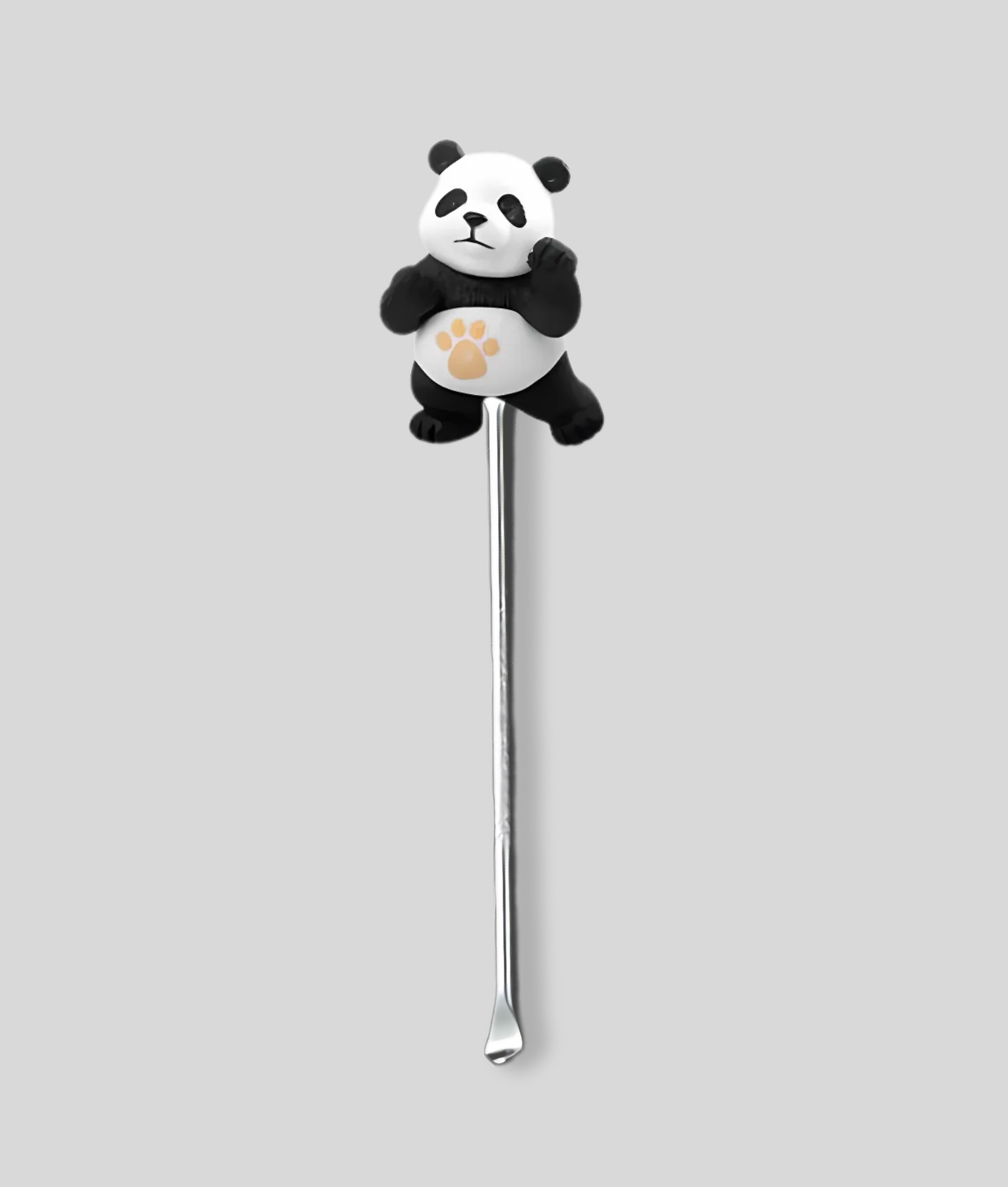 grote-panda-snuifschep.png
