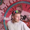 grote-rave-bril-scaled-1.jpg