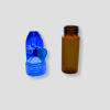 grote-snuif-bullet.png