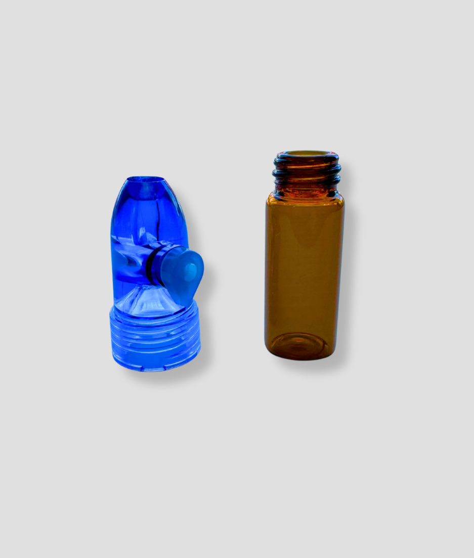 grote-snuif-bullet.png