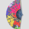 grote-waaier-voor-op-een-festival-festival-waaier-grote-handwaaier-festival-waaiers-festival-hand-waaier-handventilator-.png