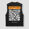 gym-snap-qr-shirt-oranje.png