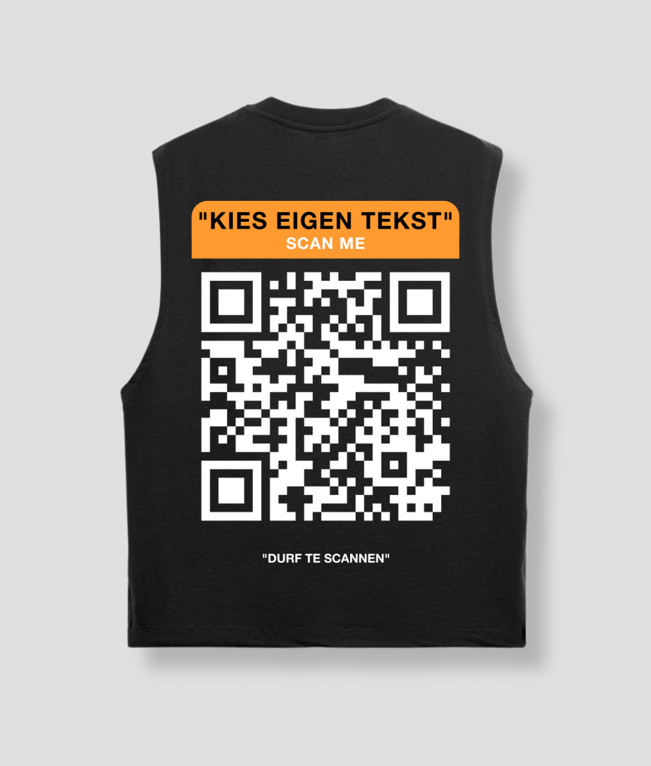 gym-snap-qr-shirt-oranje.png
