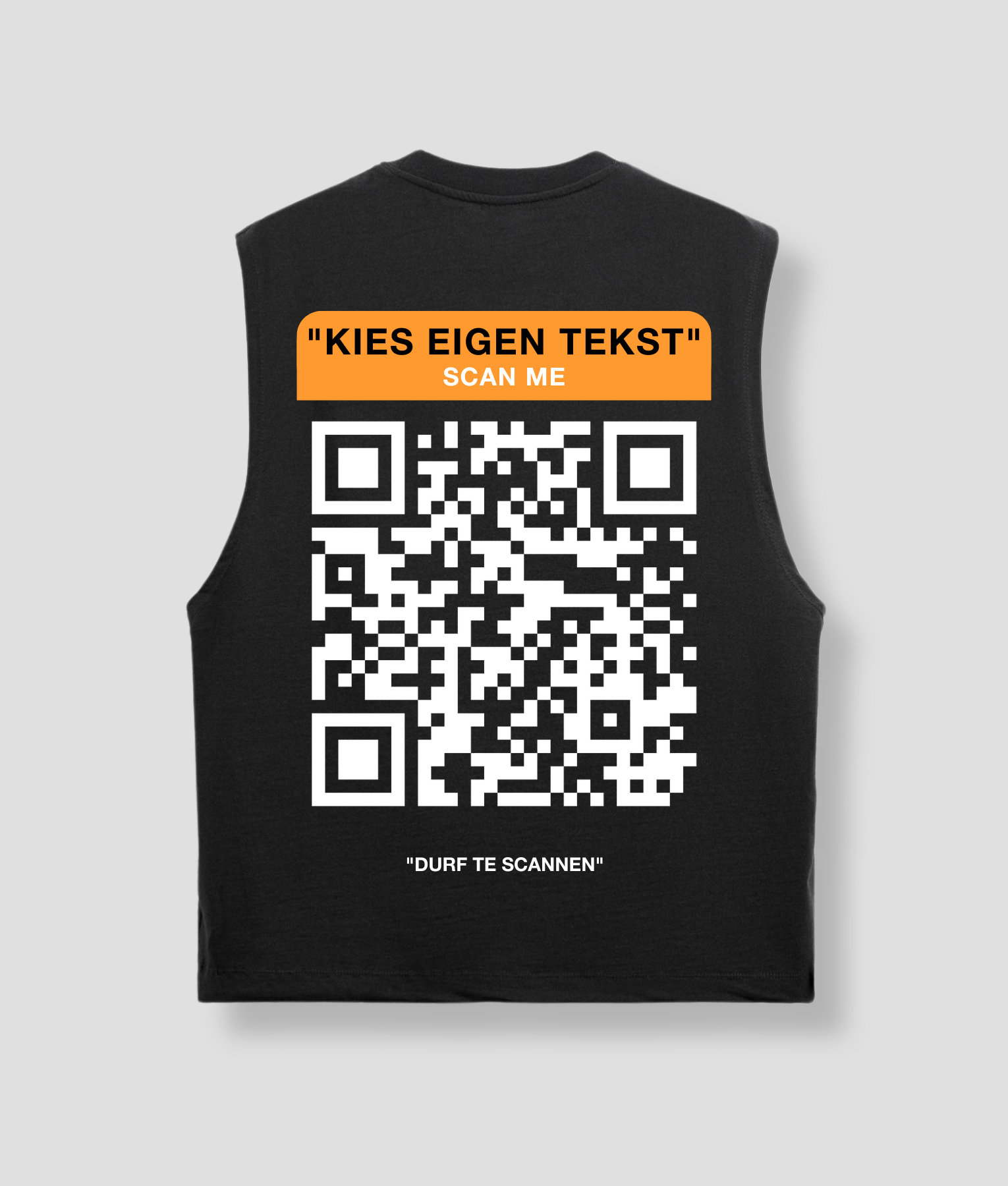 gym-snap-qr-shirt-oranje.png
