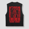 gym-tanktop-rood.png