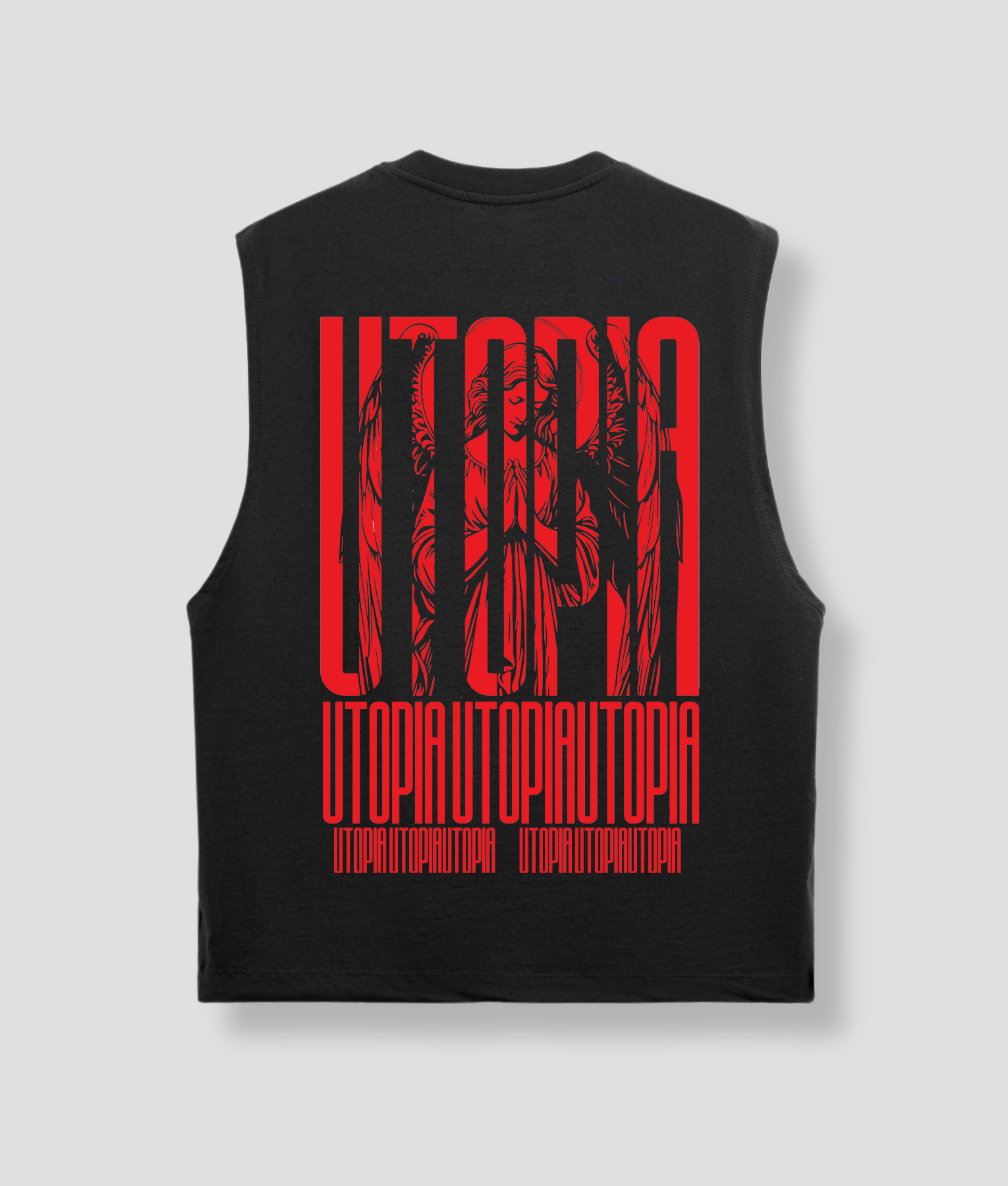 gym-tanktop-rood.png