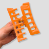 haarclip-koningsdag.png