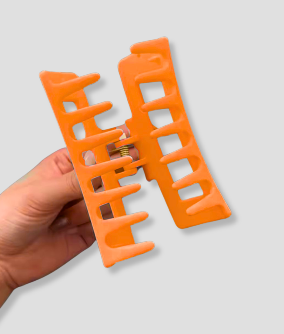 haarclip-koningsdag.png