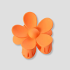 haarclip-oranje-bloem.png