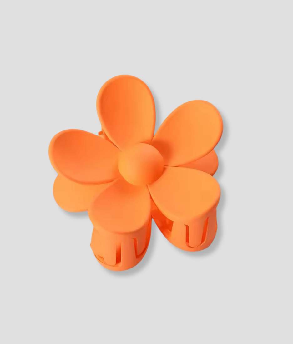 haarclip-oranje-bloem.png