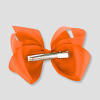 haarclip-oranje-kingsday.png