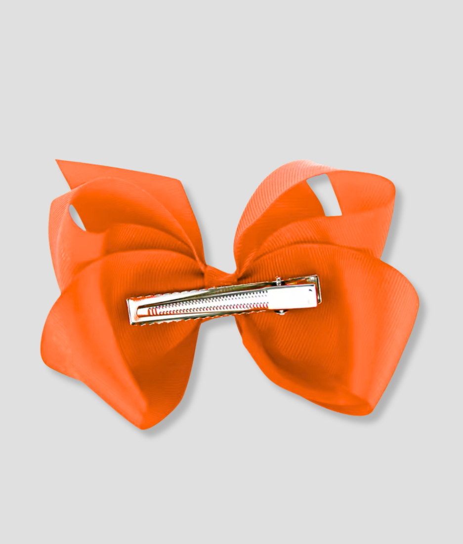 haarclip-oranje-kingsday.png