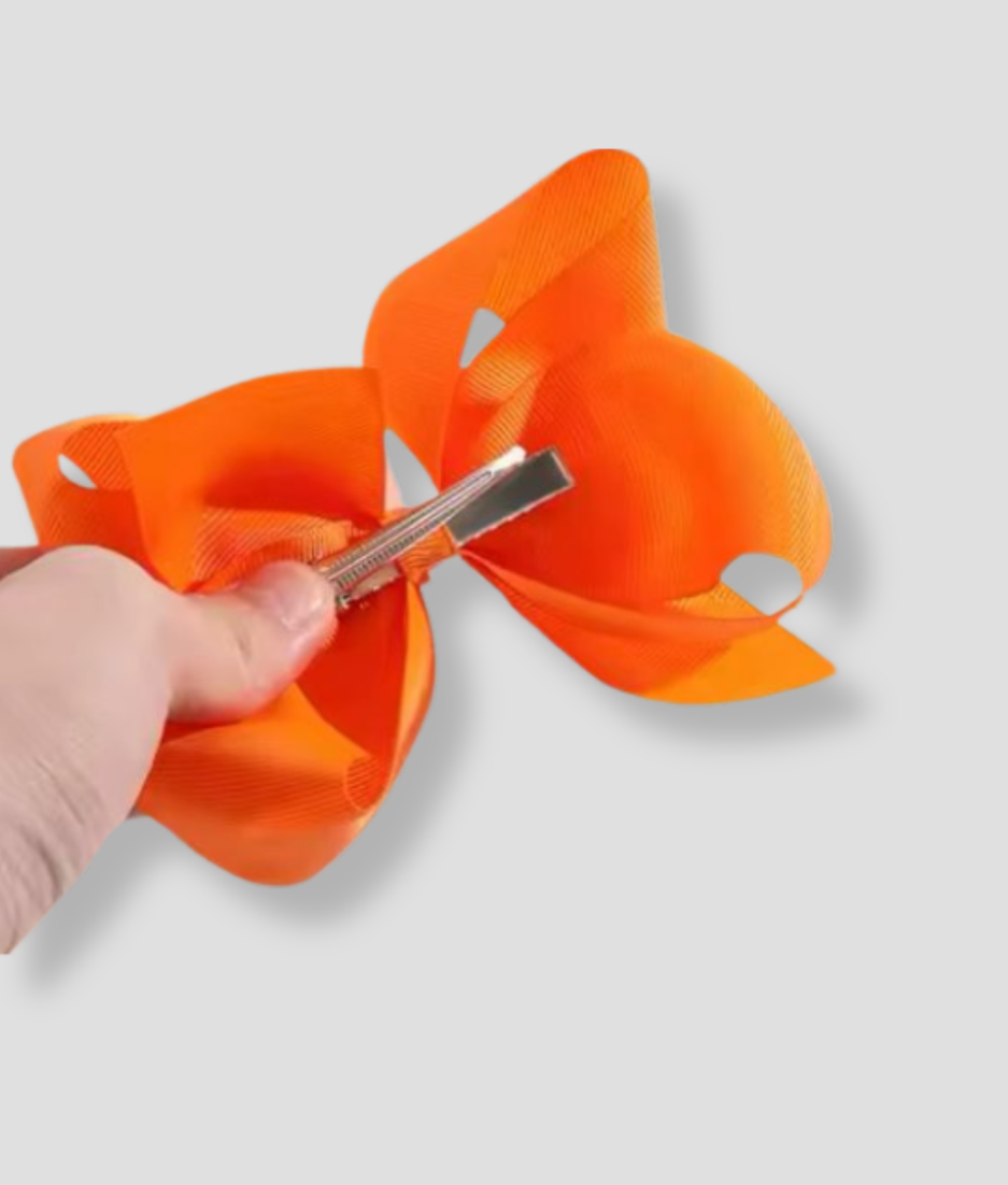 haarclip-oranje-kleding.png