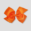 haarclipje-oranje.png
