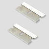 hakmesje-verhakken.png