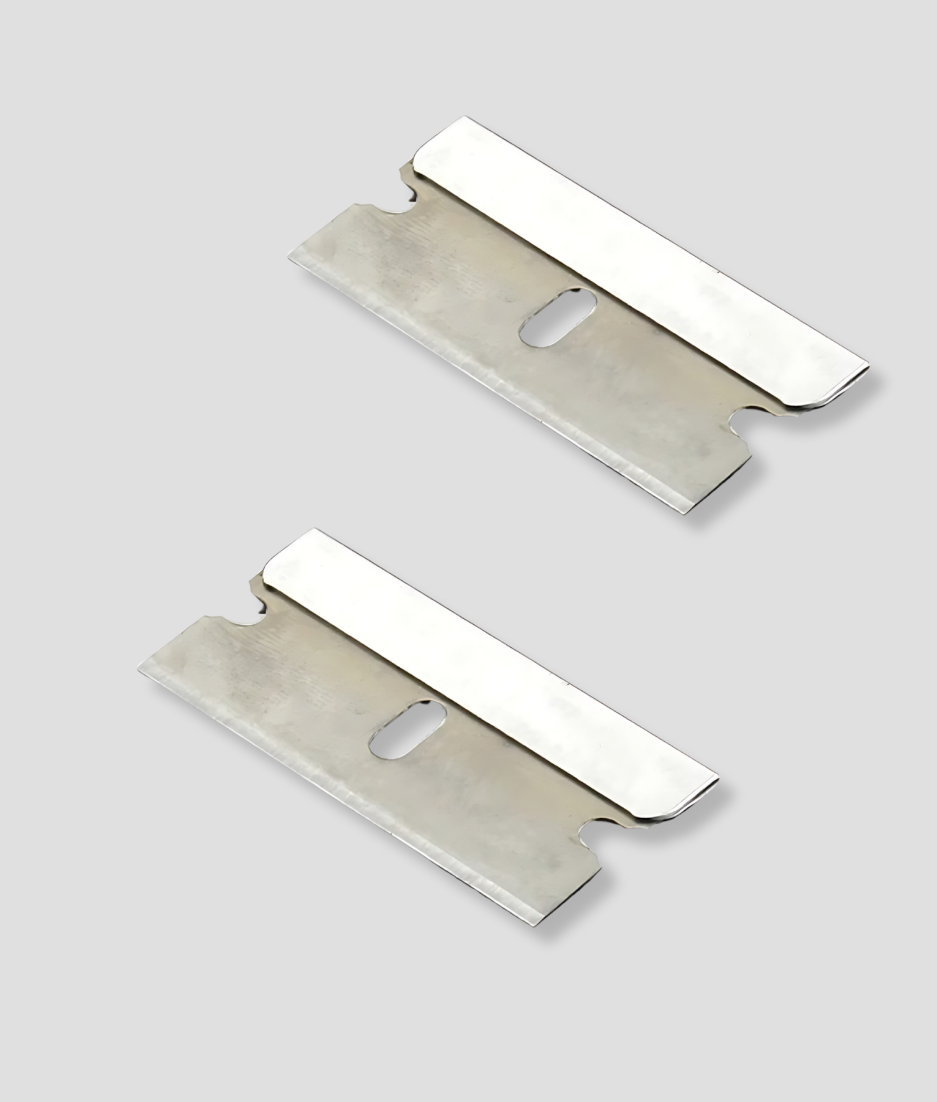 hakmesje-verhakken.png