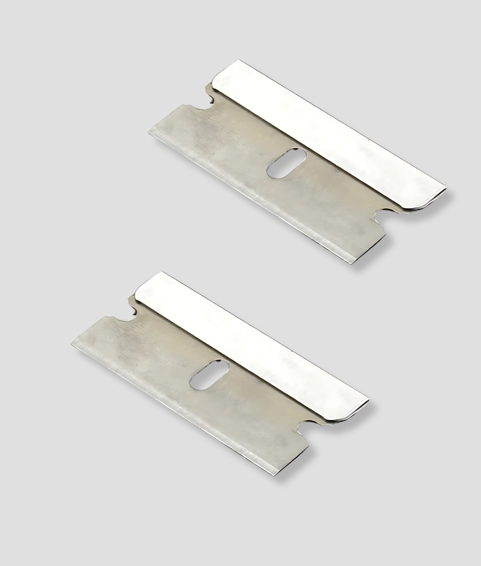 hakmesje-verhakken.png