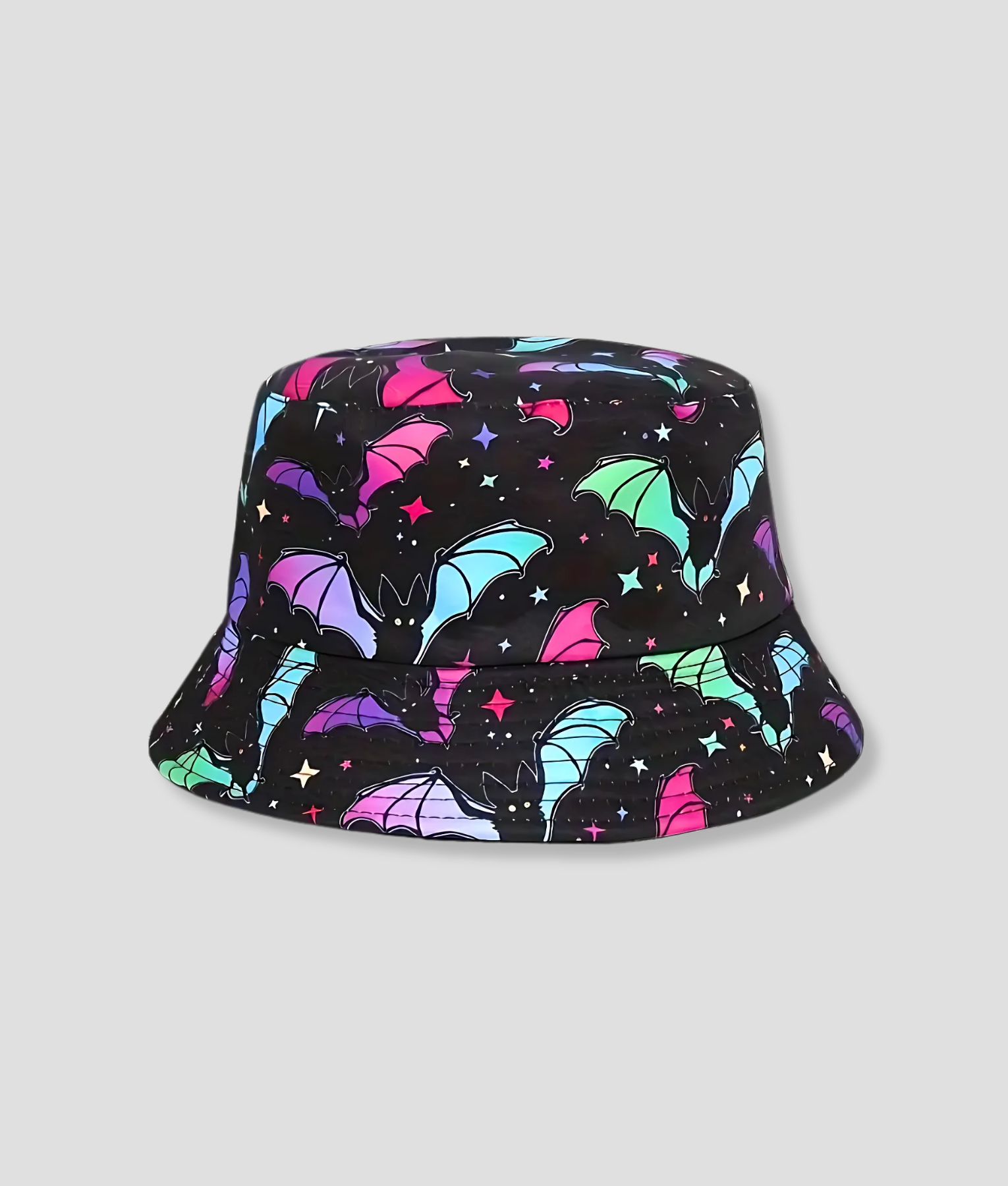 halloween-gekleurde-buckethat.png