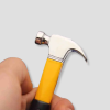 hamer-lighter.png