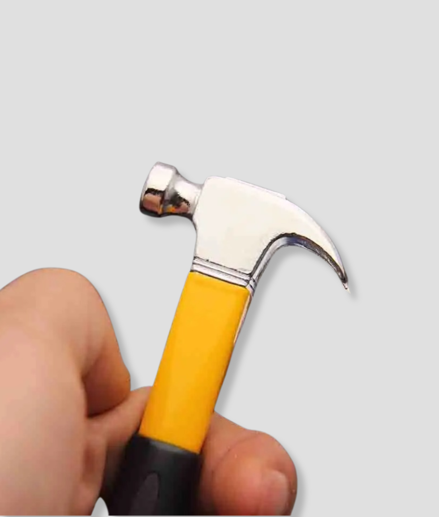 hamer-lighter.png