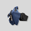 handtasje-voor-festivals.png