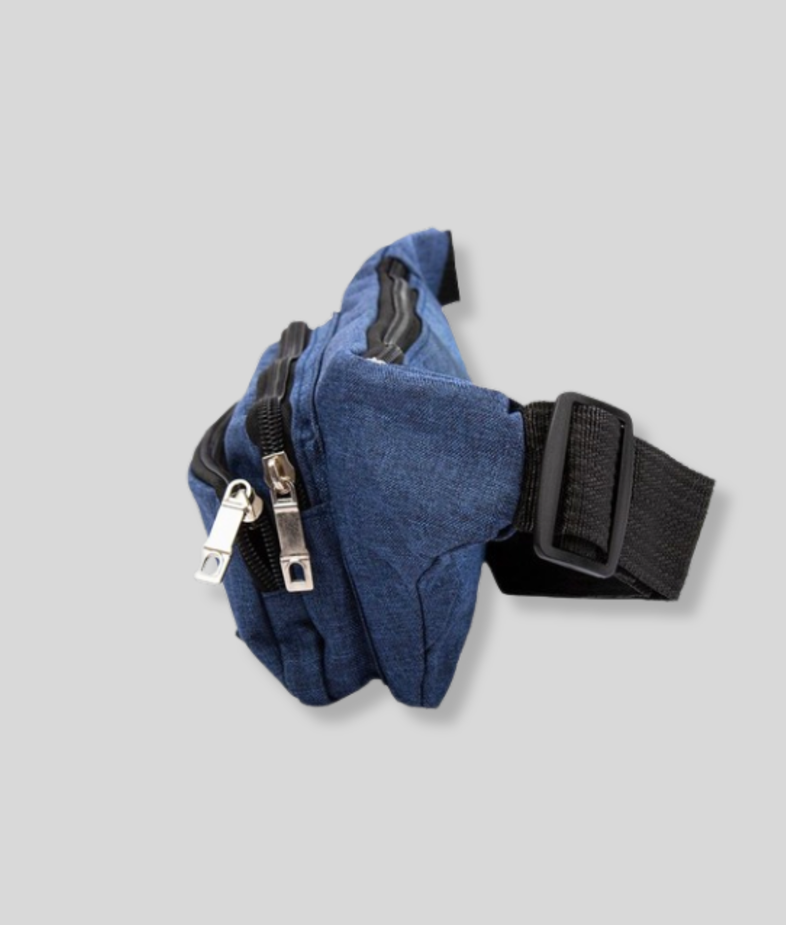 handtasje-voor-festivals.png