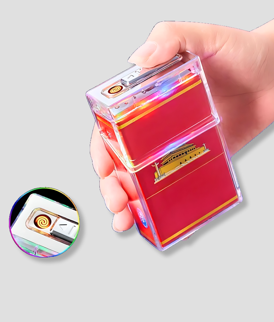 handzaam-doosje-sigaretten.png