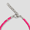 happy-ketting-roze.png