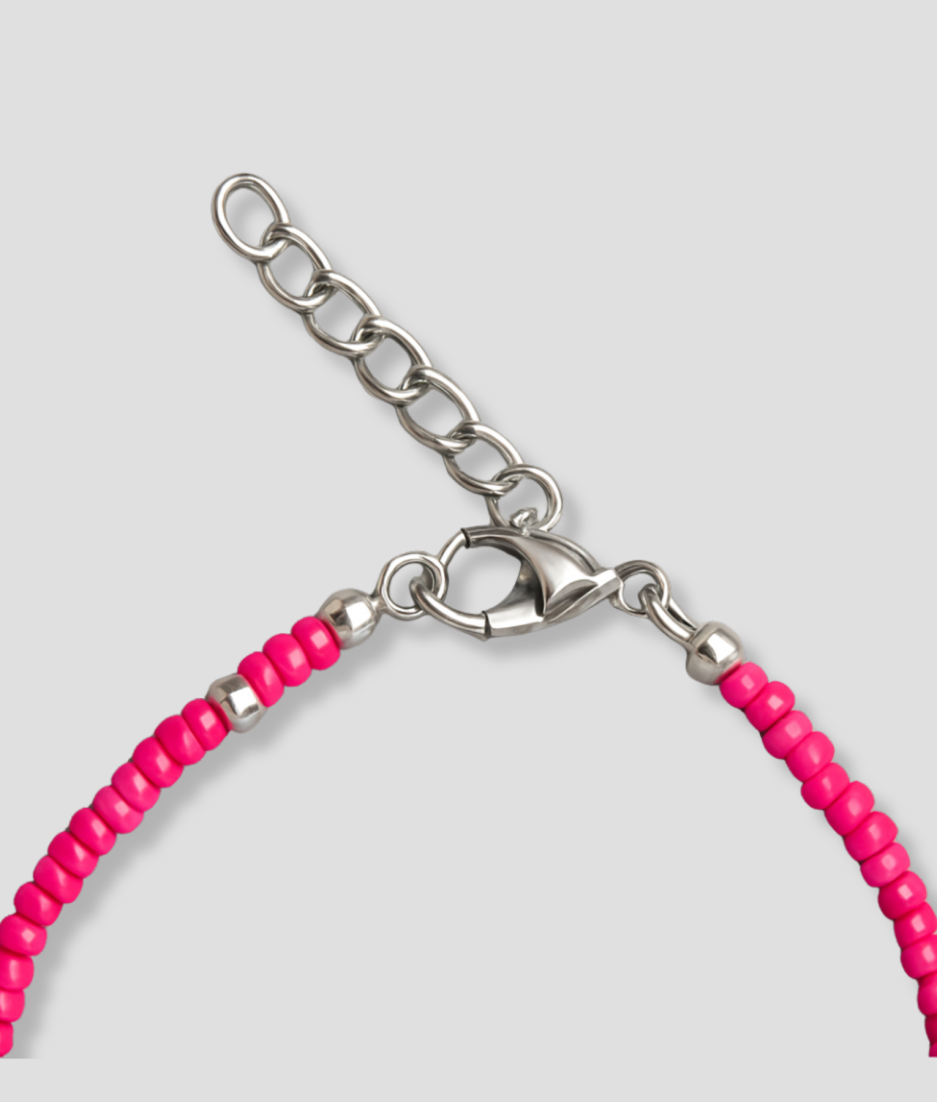 happy-ketting-roze.png