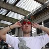 hardcore-bril-scaled-1.jpg