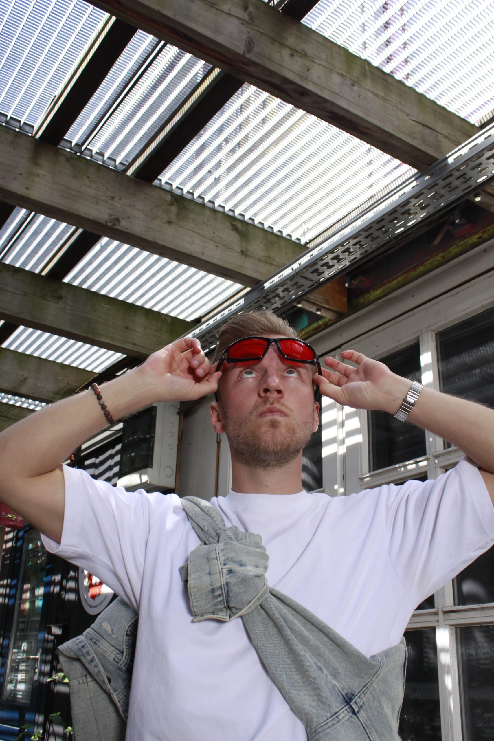 hardcore-bril-scaled-1.jpg