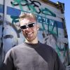 hardcore-brillen-scaled-1.jpg
