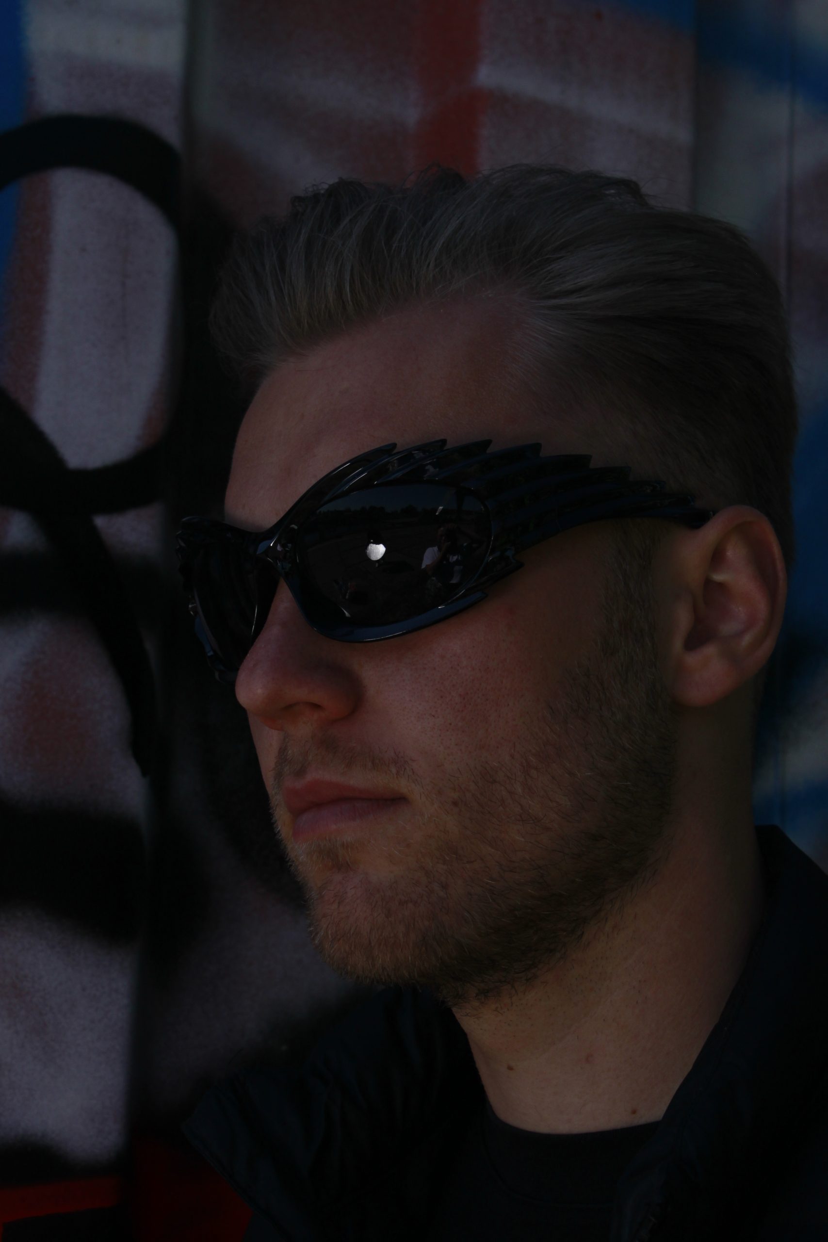 hardcore-brilletje-scaled-1.jpg