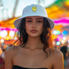 hardcore-bucket-hat.png