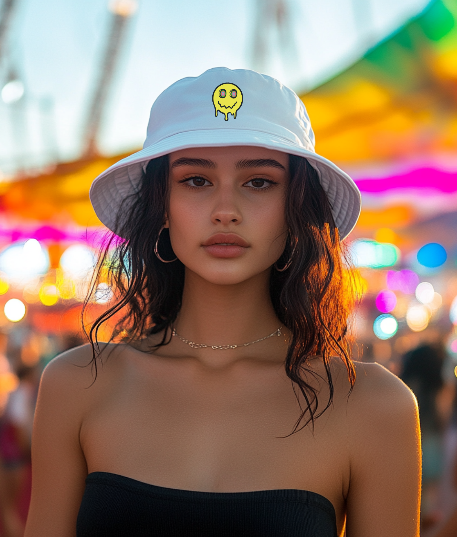 hardcore-bucket-hat.png
