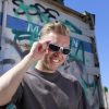 hardstyle-brillen-scaled-1.jpg