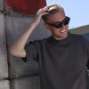 hardstyle-brillen-scaled-2.jpg