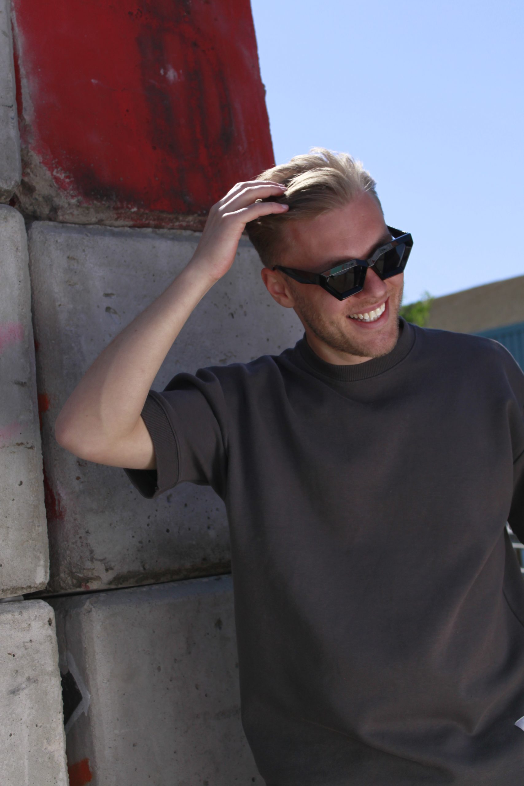 hardstyle-brillen-scaled-2.jpg