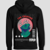 hardstyle-hoodie.png